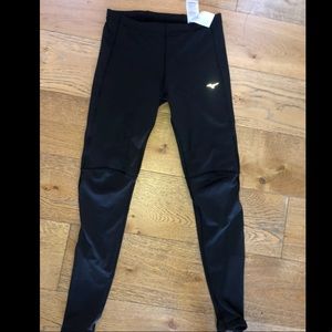Mizuno Men Pants
